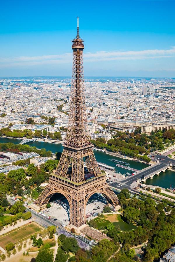 Au Charme De Bussy - Disneyland 10 Min, Paris 25 Min 외부 사진