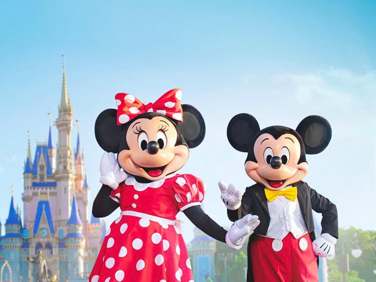 Au Charme De Bussy - Disneyland 10 Min, Paris 25 Min 외부 사진